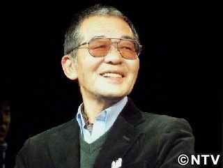 モンキー・パンチ氏、2月放送のルパン最新作に太鼓判