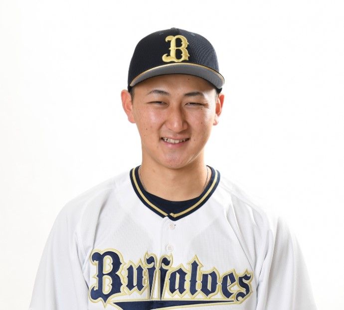 「紅林最近仕事しすぎ」オリックス無死満塁→2死満塁も紅林弘太郎が2点適時打