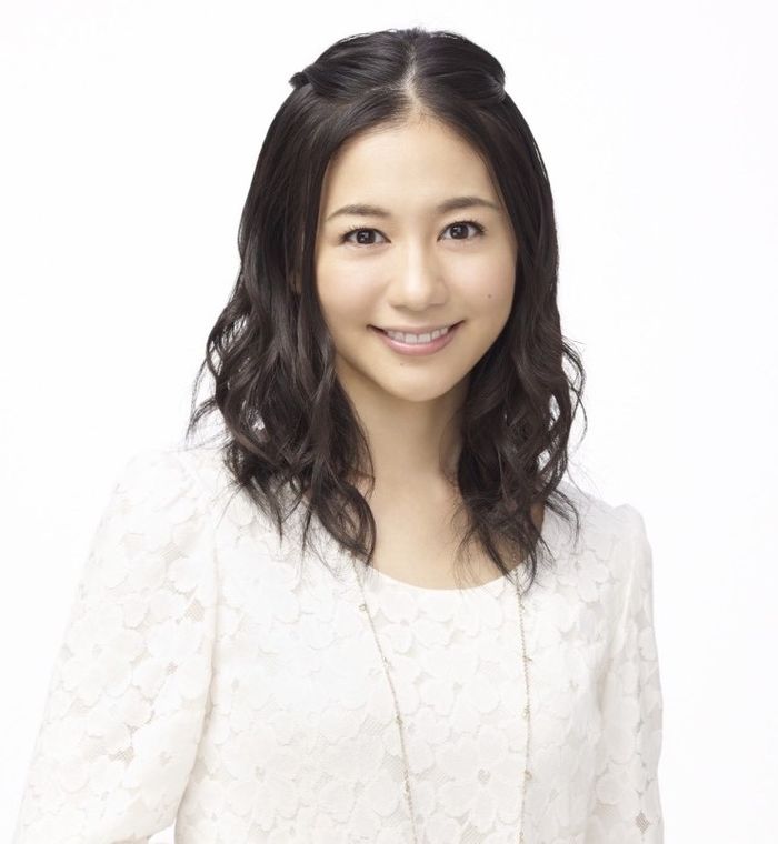 関根麻里“応援してくれた”千葉さんしのぶ