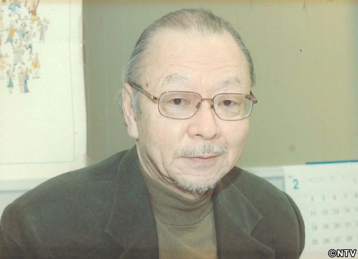 作編曲家・川口真さん 敗血症で死去83歳