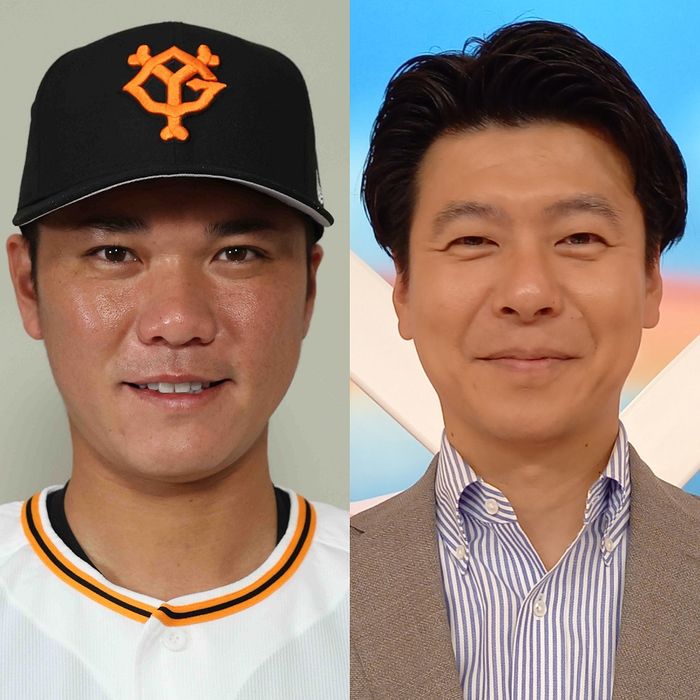 【田辺研一郎アナ独自取材】巨人・坂本勇人の一軍復帰でみた“気になる守備シーン”
