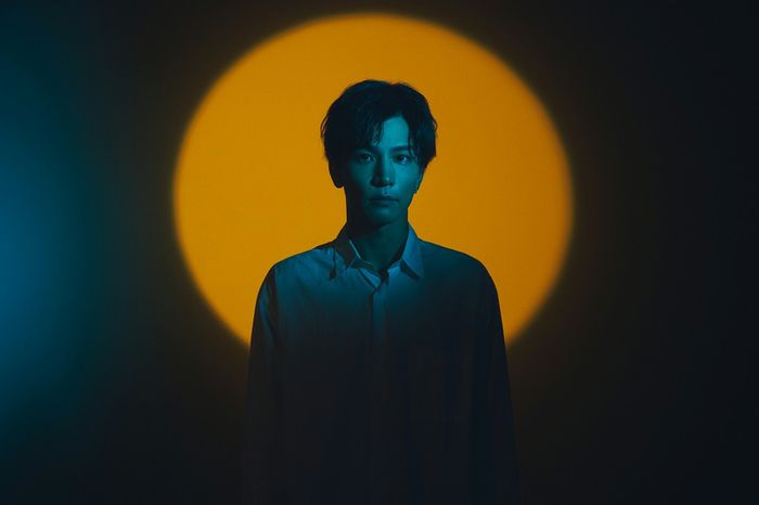 三代目・岩田ソロデビュー 緊張の初歌唱