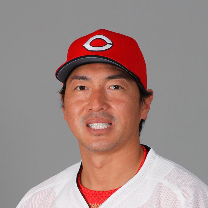 “2打席連続2ベース” 1軍復帰の長野久義が躍動 広島の反撃を作り出す!