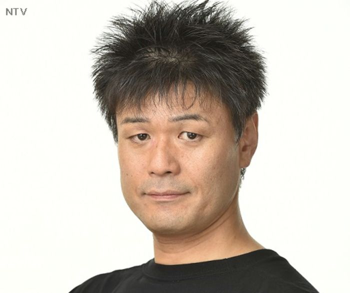 劇団四季俳優の田中廣臣さんが死去