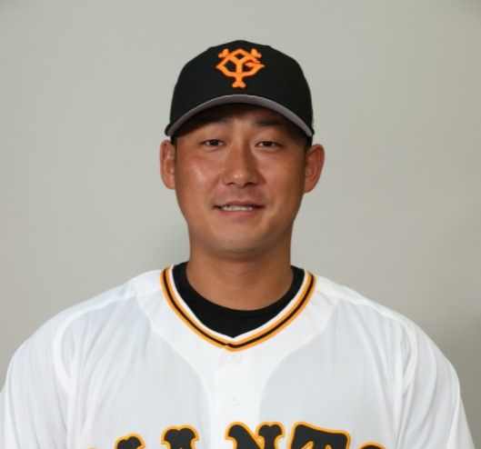 「やはりいいぞ」4番・中田翔が先制タイムリー 打線低迷の巨人で奮起