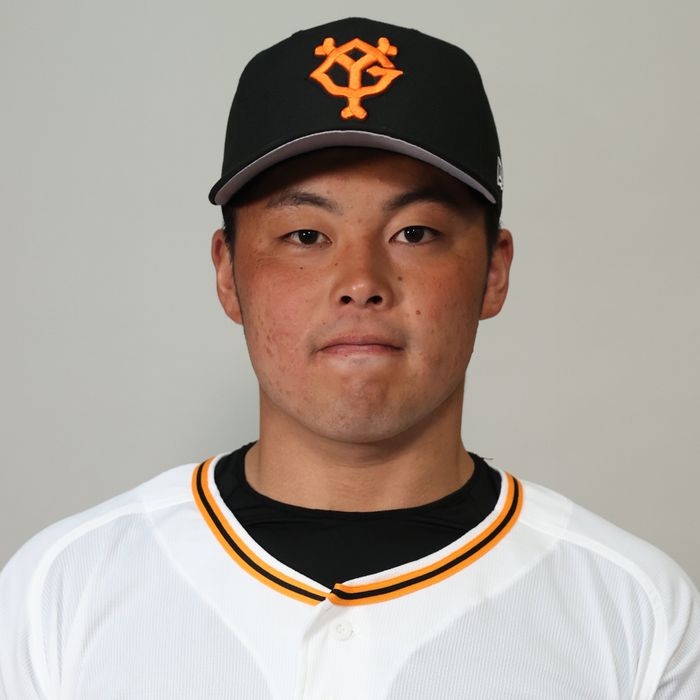 巨人は引き続いて山瀬慎之助がスタメンマスク 楽天は川島慶三がセカンドでスタメン