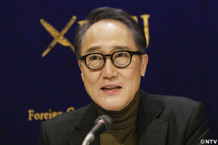 佐野史郎 退院 体力回復は時間かかりそう