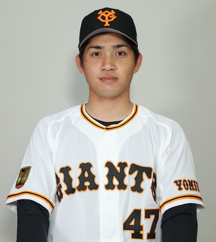 赤星分析…今季6勝・G高橋 好調のワケは
