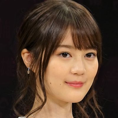 生田絵梨花 新型コロナウイルス感染を発表 現在は療養中 舞台に映画 ドラマで活躍