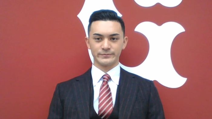 巨人・オリ戦力外の鈴木優と育成契約