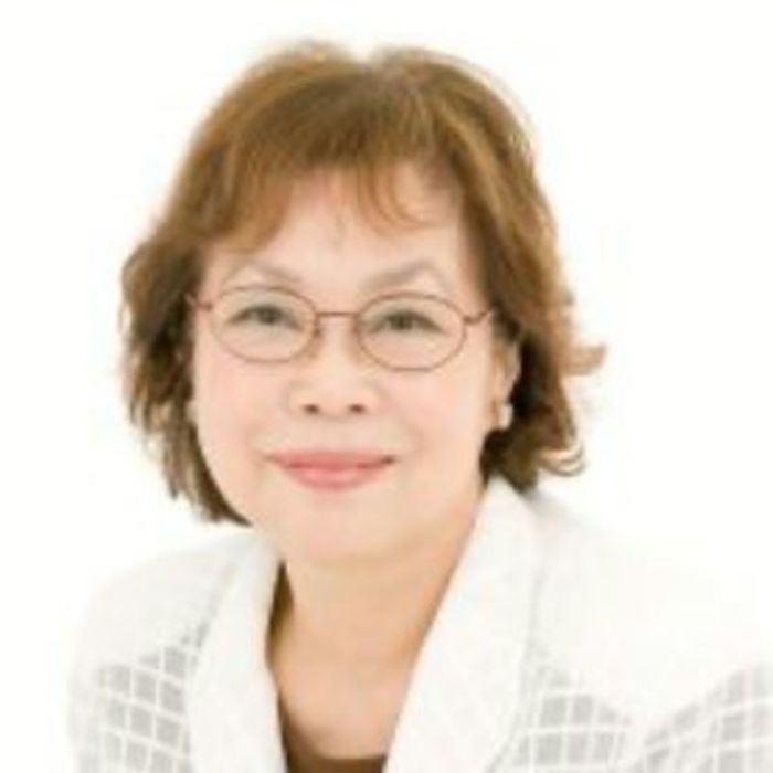 “ヤッターマン”声優・太田淑子さん死去