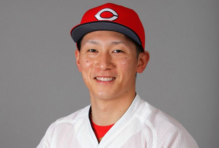 「カープが誇る天才バッター」 広島・西川龍馬のサヨナラHRで延長戦制す