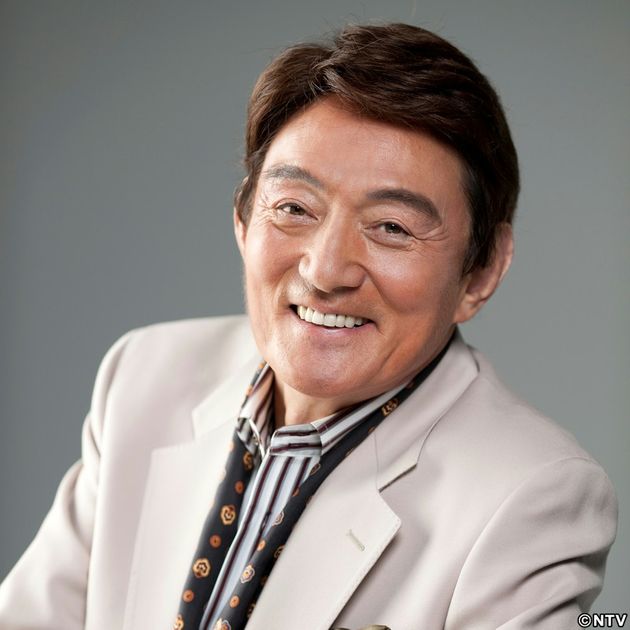 ささきいさお 恩師 菊池俊輔氏を追悼