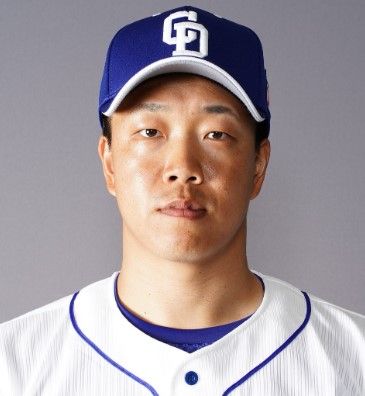 「中日にも二刀流がいます」柳裕也 6回1死2塁から同点のピンチしのぎ7回3失点 打ってはヒット&追加点のホーム踏む