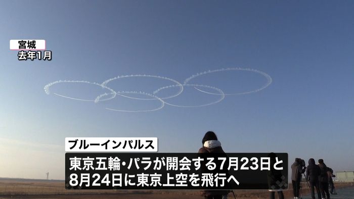 空手道 兩串蕉