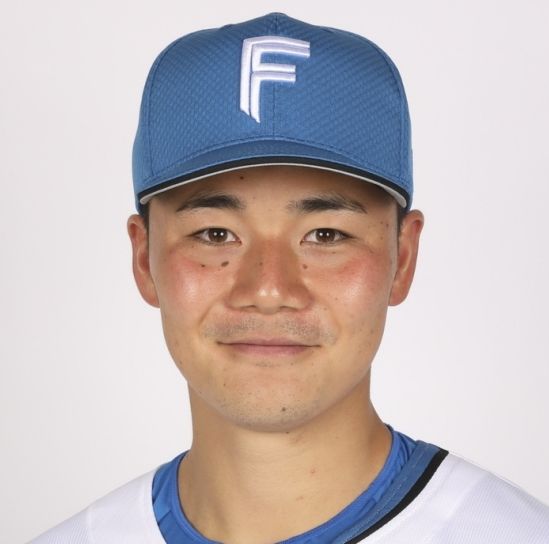「ランナーいる時に打ててよかったです」日本ハム・清宮幸太郎がタイムリー 貴重な追加点奪う
