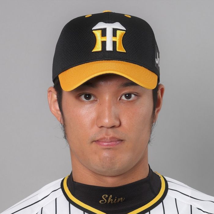 【スタメン発表】阪神・藤浪晋太郎 4月以来の先発登板で今季初勝利なるか