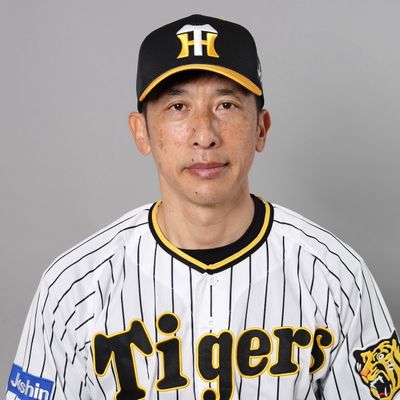 元阪神タイガース 矢野燿大監督ユニフォーム www.sudouestprimeurs.fr