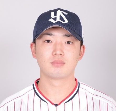 「守備神すぎん?」ヤクルト・長岡秀樹 流れを引き寄せるファインプレー