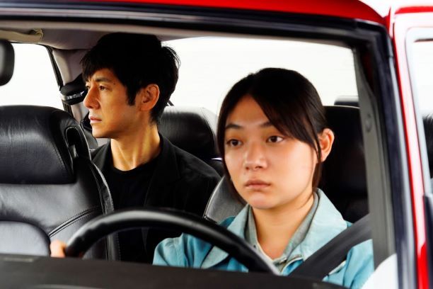 【速報】日本史上初の快挙 米アカデミー賞作品賞に西島秀俊主演『ドライブ・マイ・カー』ノミネート