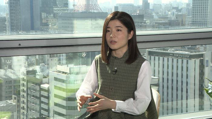 芥川賞・宇佐見りん「推し、燃ゆ」への思い