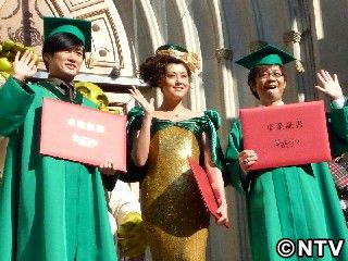 劇団ひとり今年の漢字は「子」、長女が「僕に似すぎて…」