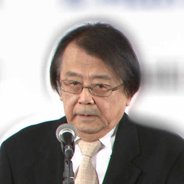 俳優 山本圭さん 肺炎のため81歳で死去 ドラマ 若者たち ひとつ屋根の下 白線流し などに出演