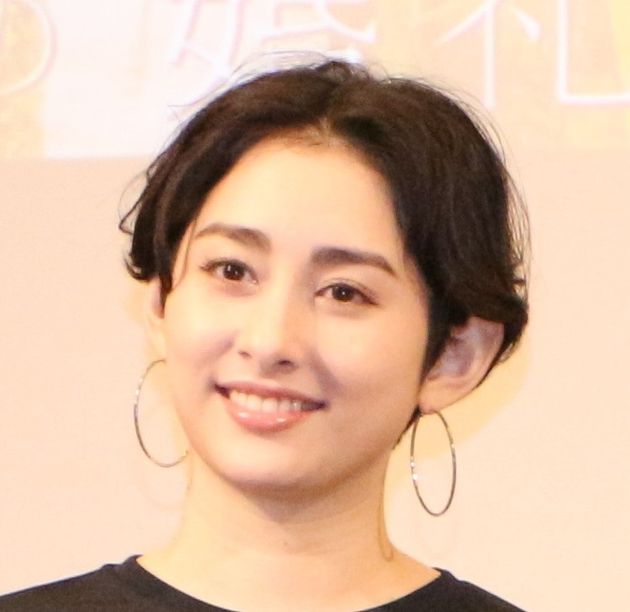 早見あかり 1歳娘が見せたモノマネ明かす ママで ちゅ