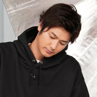 速水もこみち 料理と並ぶくらい大好き 00以上コレクションした趣味を明かす