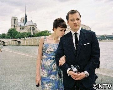 ヘップバーンの再来キャリー・マリガン「17歳の肖像」DVDに