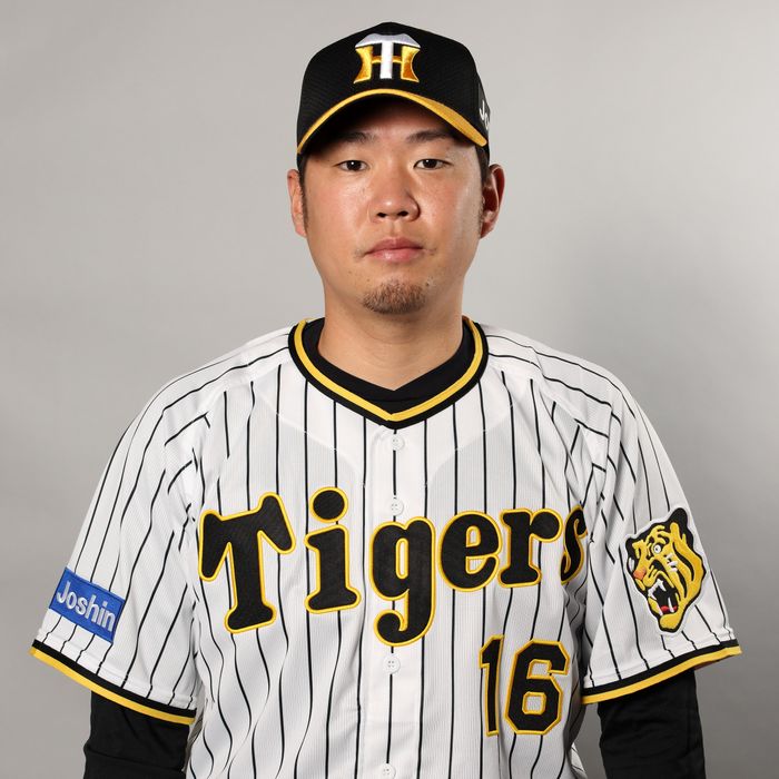 阪神先発・西勇輝 初回無失点も28球 “楽天打線の粘り”に球数投げさせられる