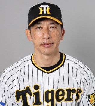 「しびれましたけど、よく粘ってくれました」阪神・矢野燿大監督 巨人との接戦制す