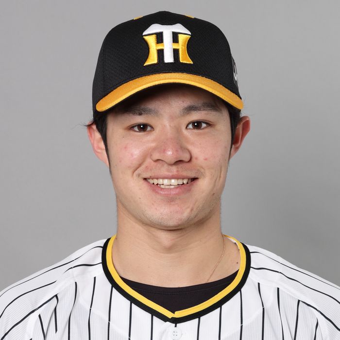 「大丈夫そうで良かった」“3安打猛打賞”阪神・中野拓夢 交錯のアクシデントもプレー続行