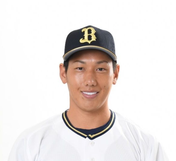 オリックス 吉田正尚のホームランなどで逆転