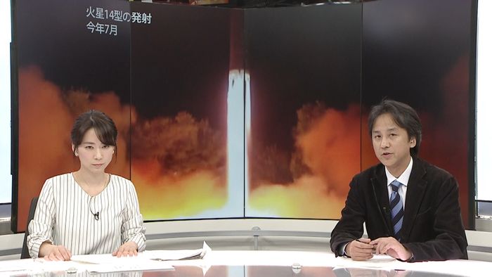 「子育てしたくなる政策を」進めてほしい