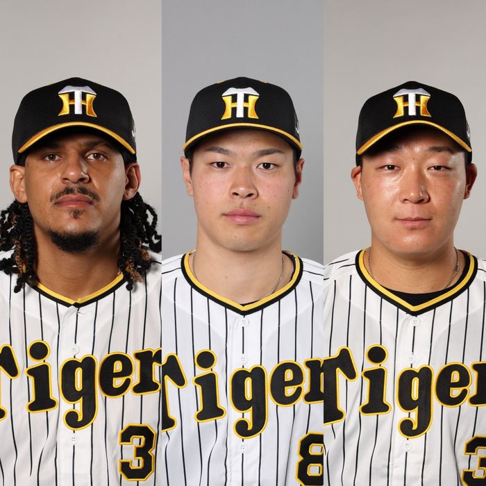 「もう点取る方法ない」阪神ファン嘆く “ノーアウト3塁”でクリーンアップもまさかの・・・無得点