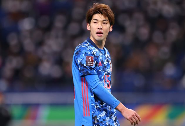 サッカー日本代表 ブラジルなどとの親善試合メンバーを発表 大迫勇也は招集外 サッカー日本代表 ブラジルなどとの親善試合メンバーを発表 大迫勇也は招集外