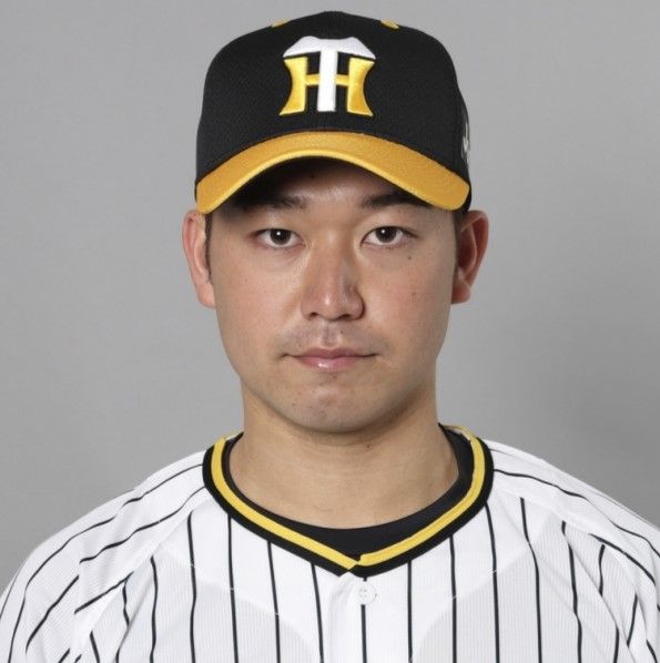 「満塁は阪神苦手すぎ」阪神チャンスも山本センターフライ 得点ならず