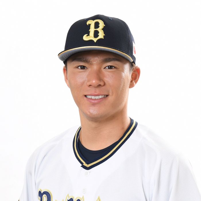 「ここからが本当のプレイボール」オリックス山本由伸が5回無失点で降板 楽天打線に粘られる