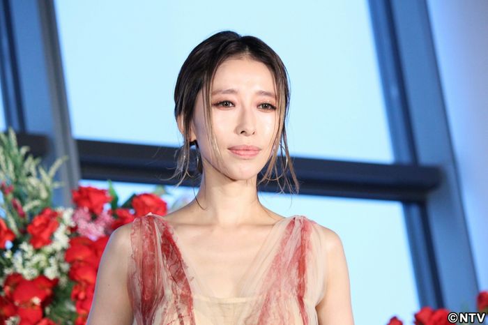 加藤ミリヤが男児を出産「決意を新たに」