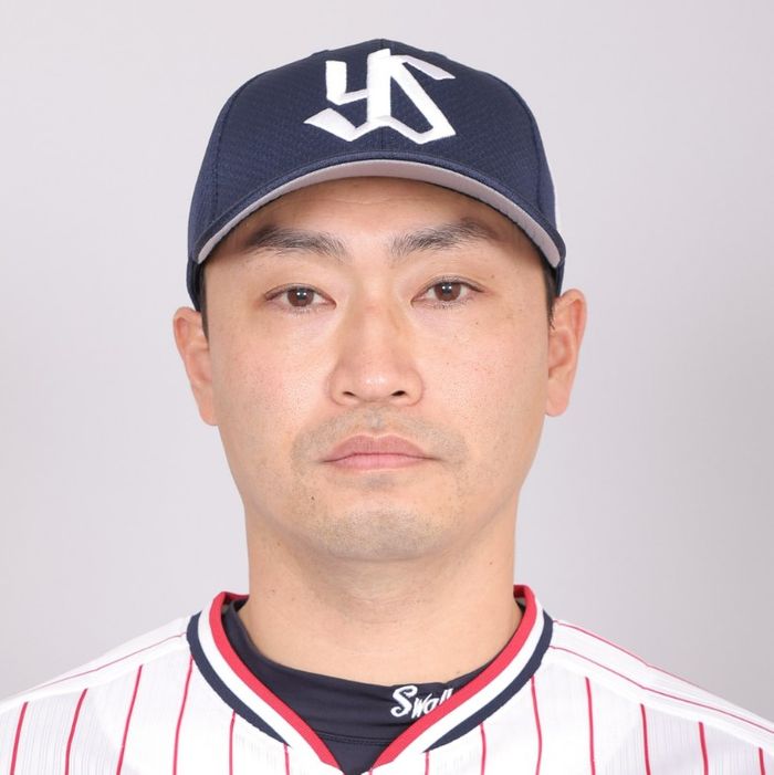 「戻ってくるの待ち遠しい」40歳青木宣親が2点タイムリー 2軍では毎試合ヒット
