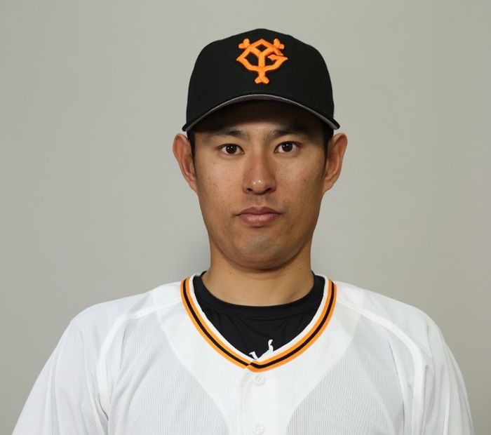 巨人・井納翔一 ファーム戦で先発も4回6失点で降板 復調ならず