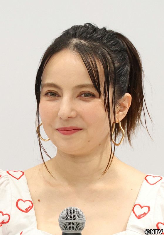 ベッキーがコロナ感染 夫 片岡保幸も陽性