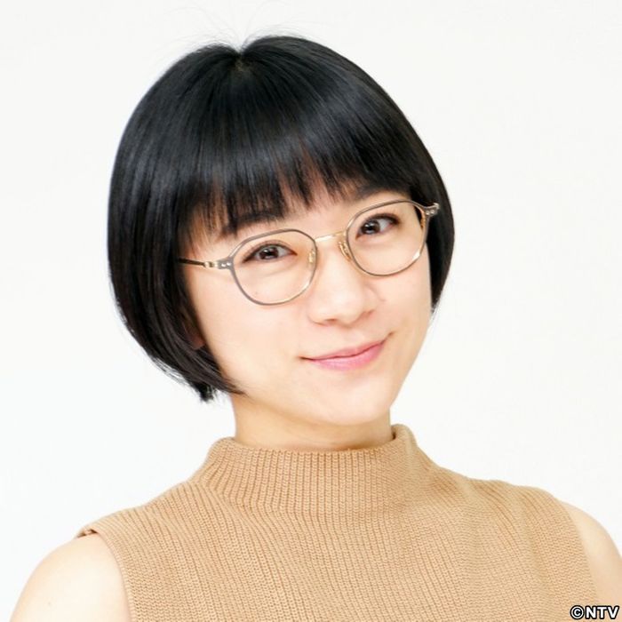 時東ぁみ 不妊治療を経て第1子妊娠を発表