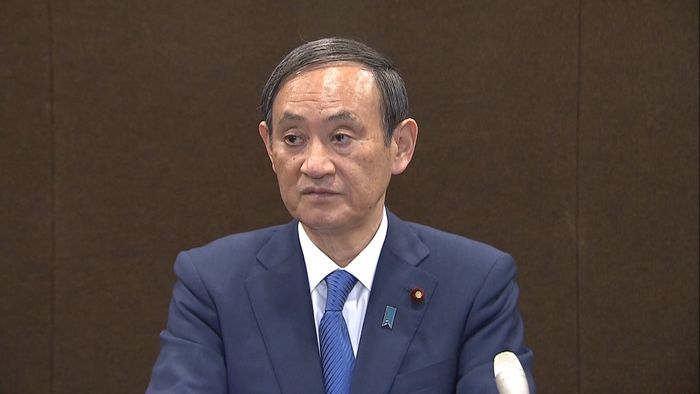 菅長官が訪米 拉致問題解決への成果と課題