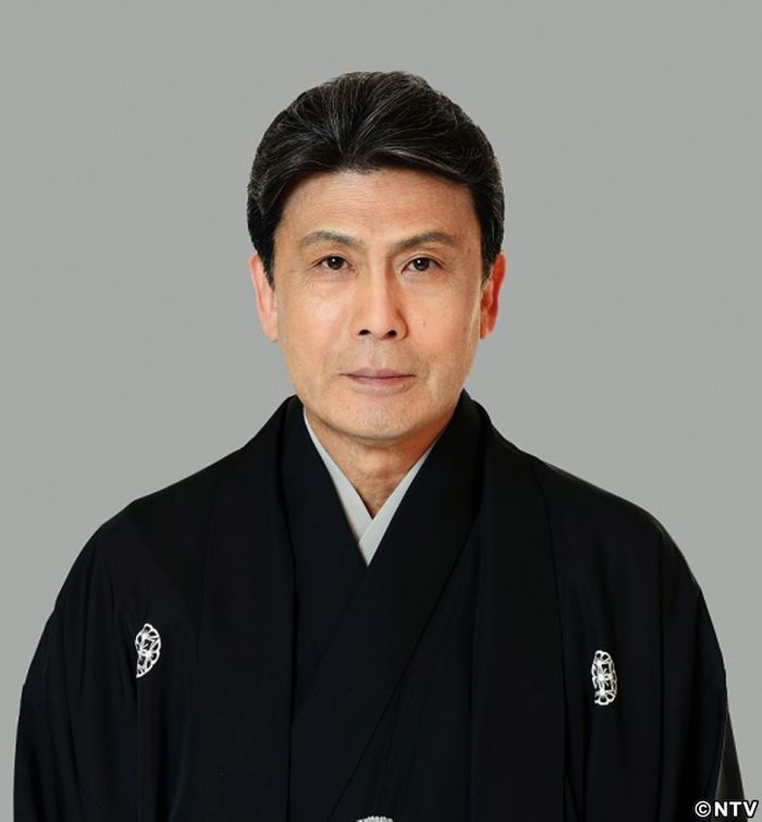 松本白鸚、中村吉右衛門さんを悼む