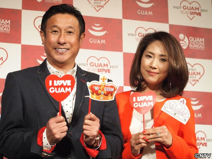 宮本和知、好きが高じ「家、買っちゃった」