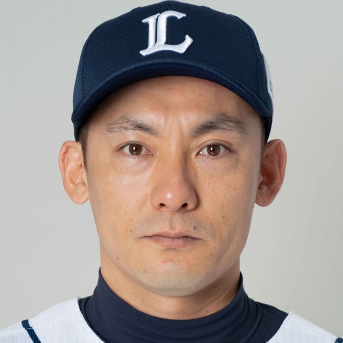 西武・栗山が快挙 20年目で2000試合