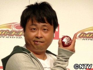 次課長河本、来月誕生予定の娘を「何とか守りたい」