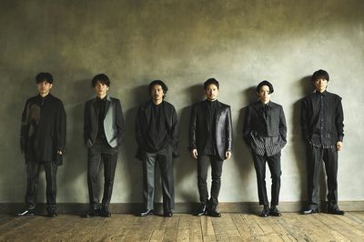 V6三宅健 ウサギの着ぐるみでいたずら V6三宅健 ウサギの着ぐるみでいたずら